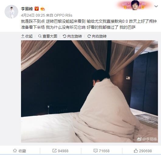 成在线人永久免费视频下载